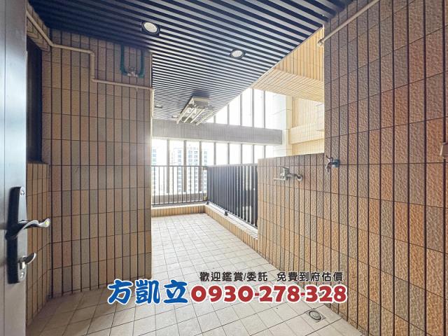 中西區大樓-12