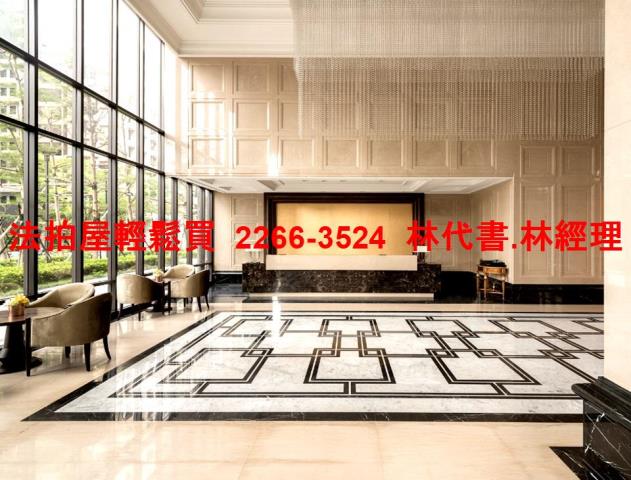 新北新莊大樓法拍-6