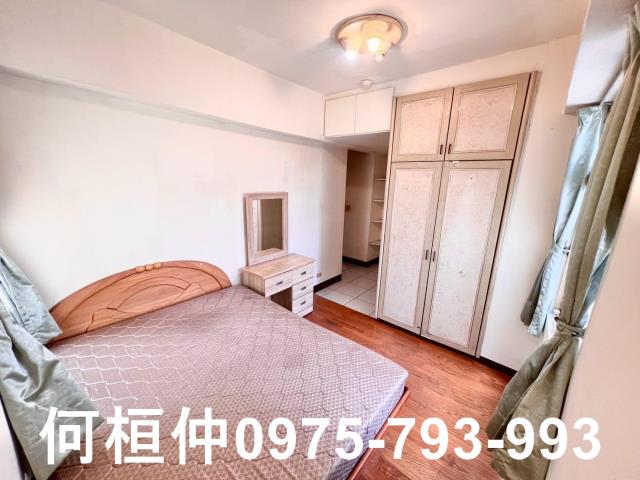 苗栗頭份大樓-8