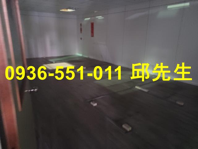 仁武廠房-3