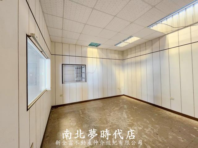 台南廠房-5