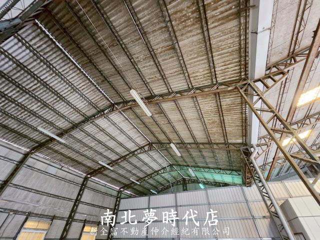 台南廠房-6