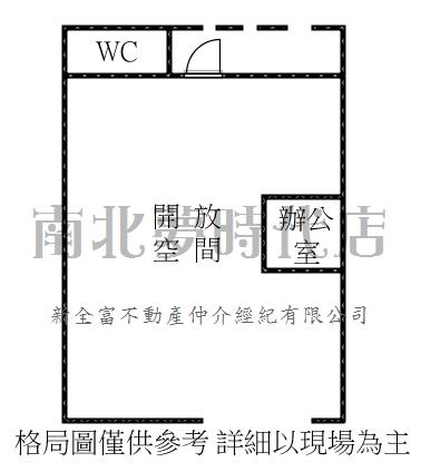 台南廠房-8