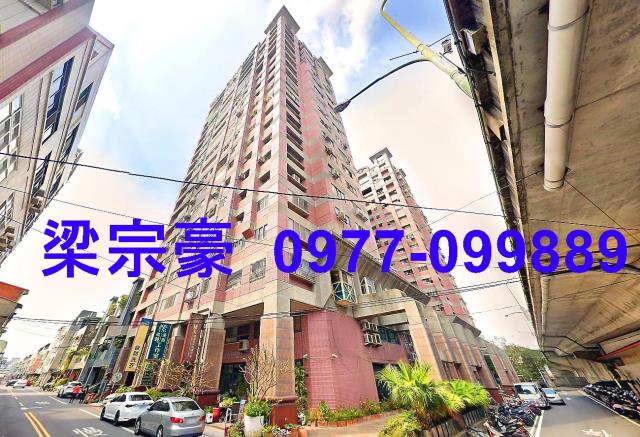 彰化彰化市法拍大樓-4