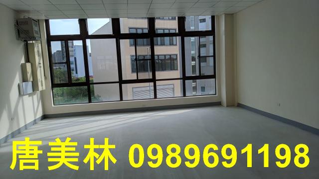 桃園龜山廠房-8
