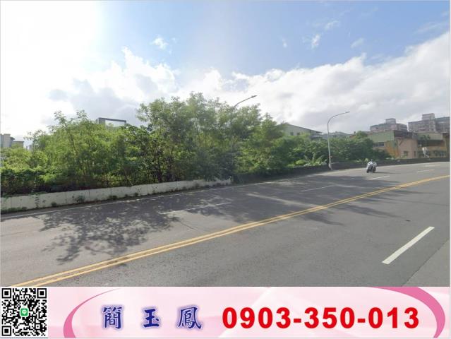 土城廠房-1