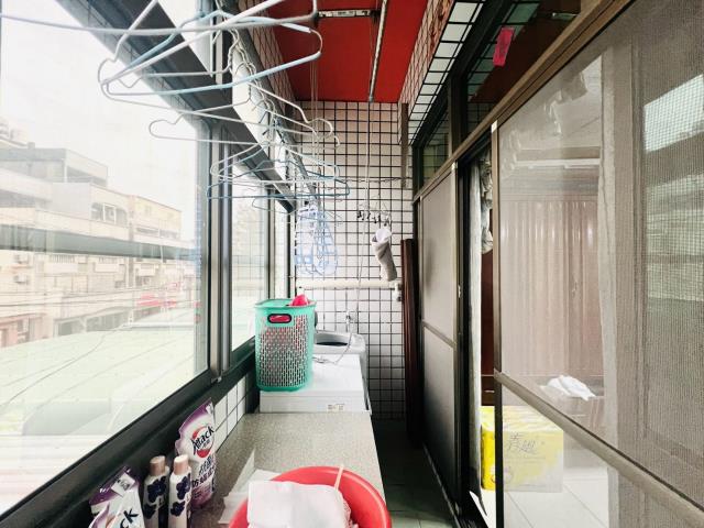 沙鹿透天-11