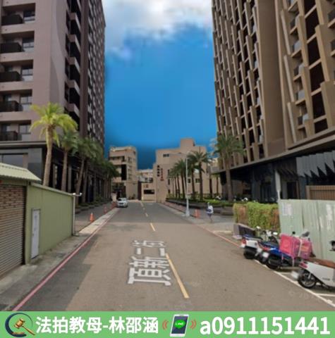鳳山大樓法拍-7