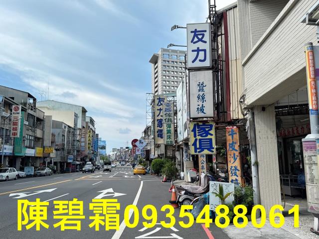 北區店面-14