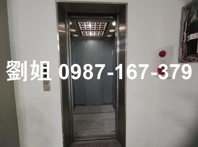 竹田廠房-2