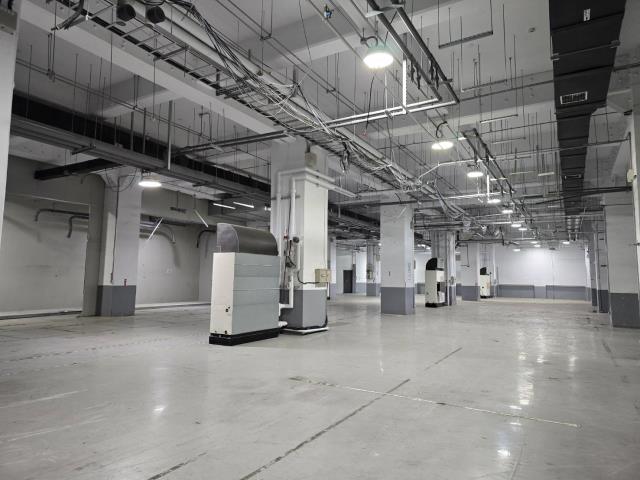 新北五股廠房-3