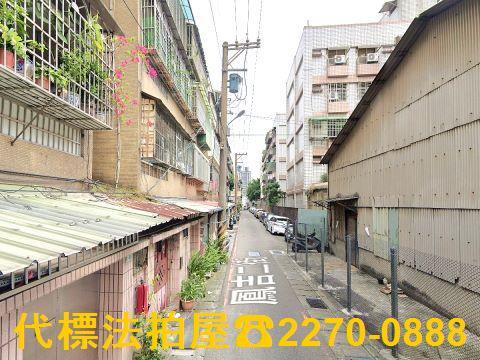 鶯歌法拍公寓-1