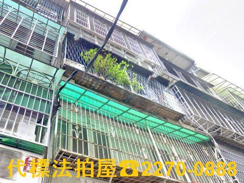泰山法拍公寓-2