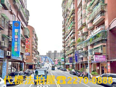 三峽大樓法拍-4