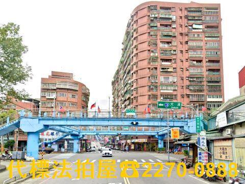 三峽大樓法拍-5