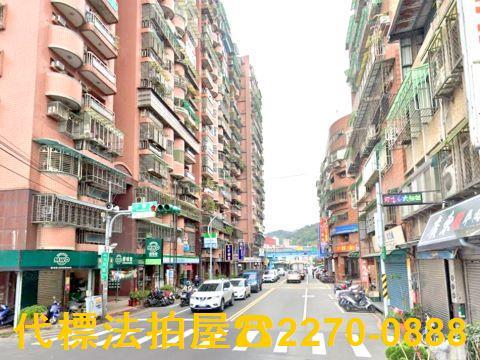 三峽大樓法拍-6