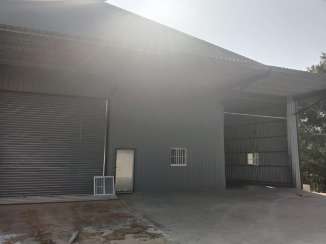 新竹廠房-3