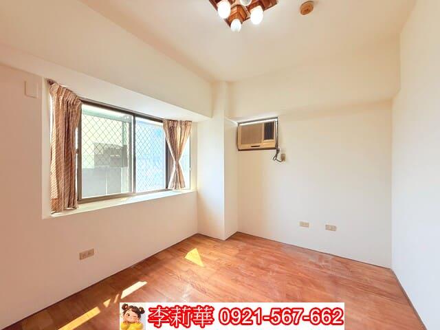 台南東區華廈-7