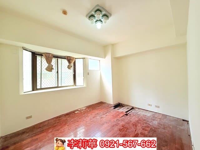 台南東區華廈-8