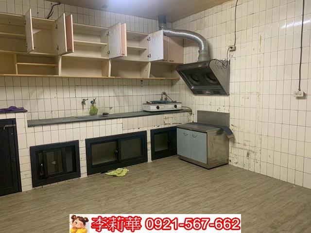 永康廠房-10