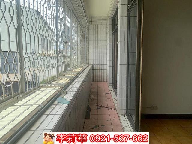 永康廠房-13