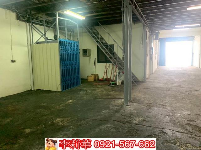 永康廠房-3