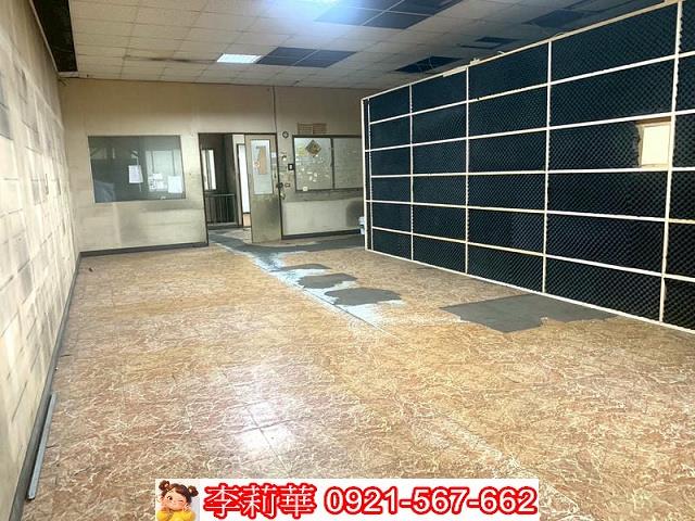 永康廠房-6