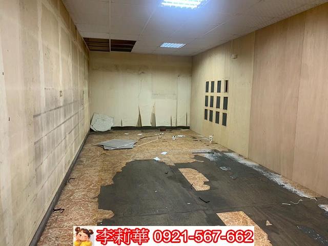 永康廠房-8
