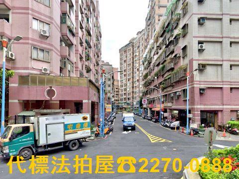 新北大樓法拍-5