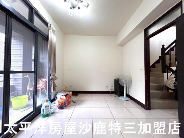 台中透天-8