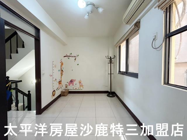 台中透天-10