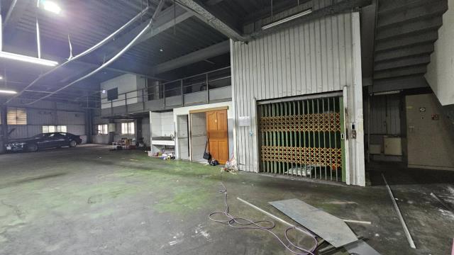 桃園廠房-6