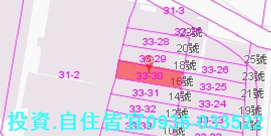 新北五股法拍透天-2