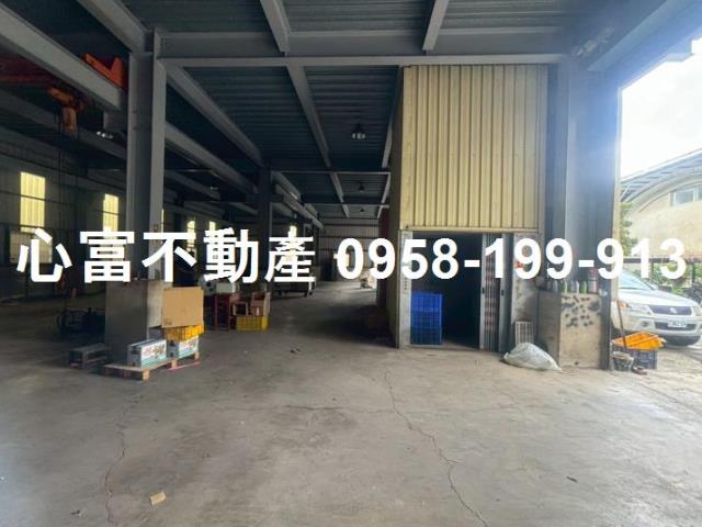 永康廠房-3