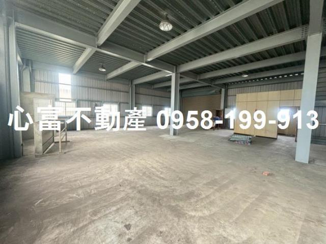 永康廠房-5