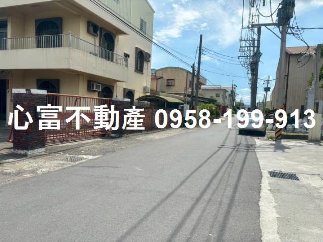 永康廠房-6