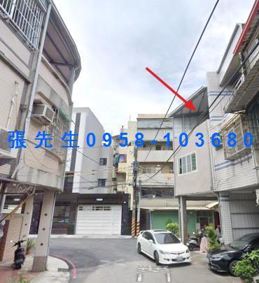 仁武法拍透天-2