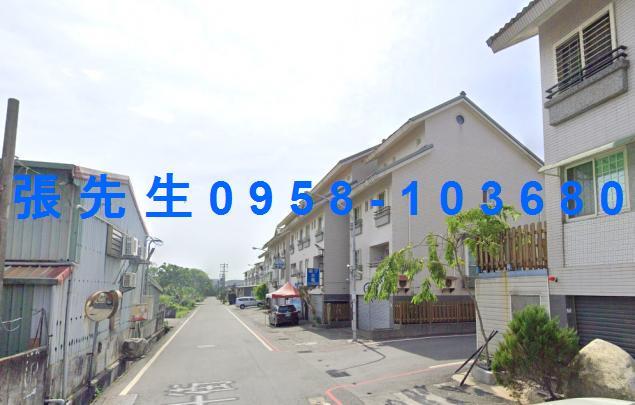 吉安法拍透天-6
