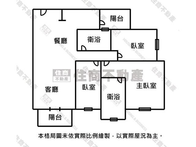 台南大樓-15