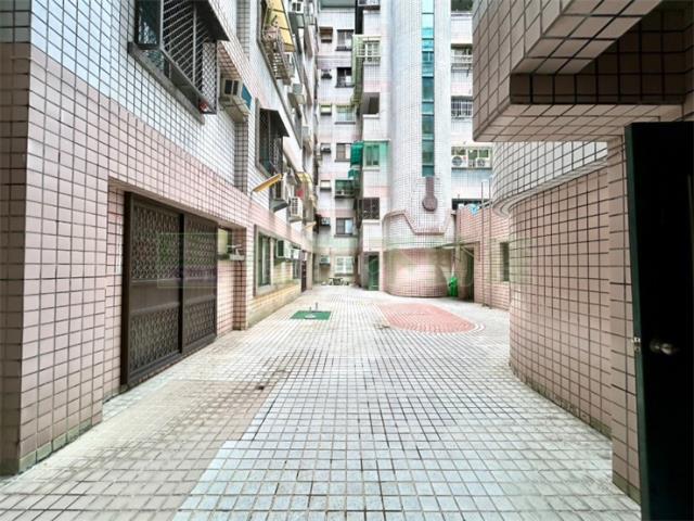 屏東市華廈-3