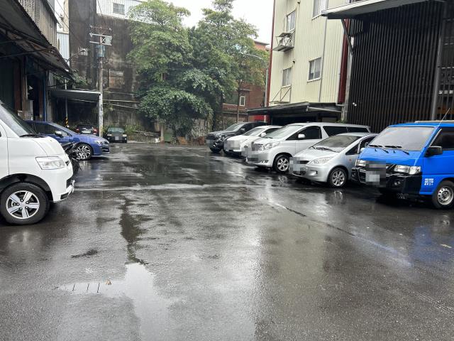 桃園桃園區廠房-3