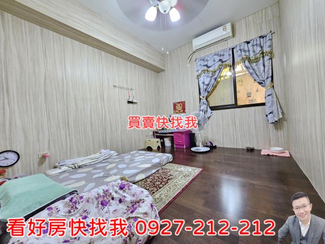 中壢華廈-11