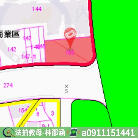 楠梓大樓法拍-9