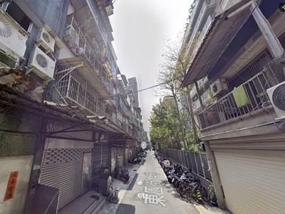 台北法拍公寓-6
