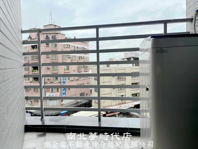 台南套房-8