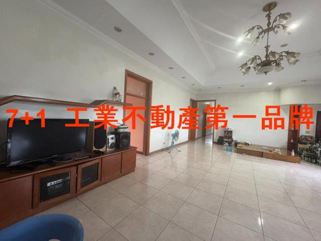 新化廠房-3