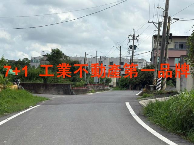 新化廠房-4