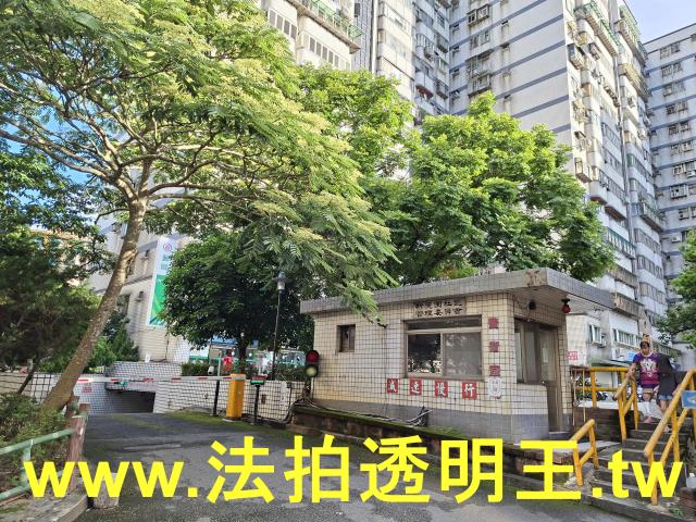 林口法拍大樓-11