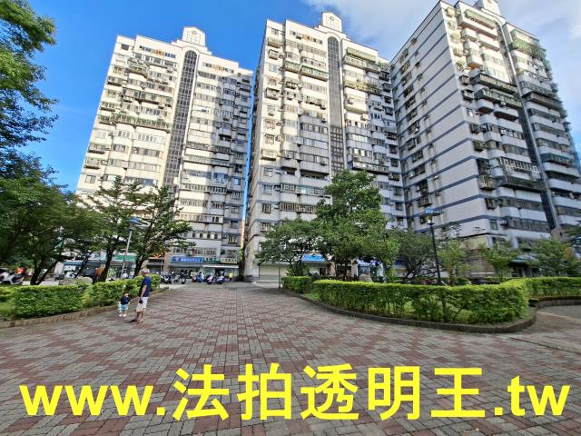 林口法拍大樓-12