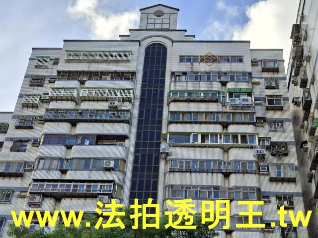 林口法拍大樓-3
